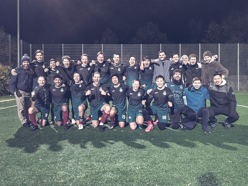 2025-10-29 23.37_edited.jpg