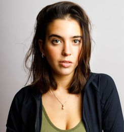 Virginia Ruspini2.jpeg