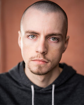Joel Walker.jpeg