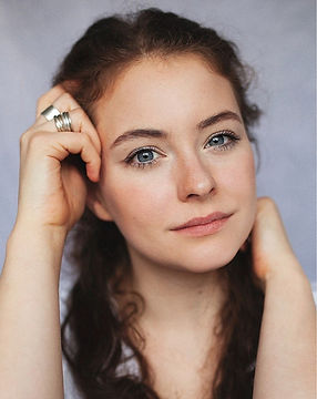 ELEANOR BARR-SIM.jpeg