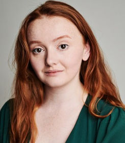Nicola Moore2.jpeg