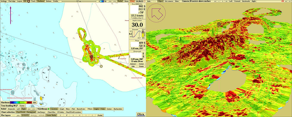 olex with bottom hardness fremantle.jpeg