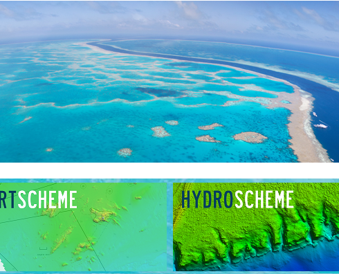 Screenshot 2025-10-17 083114.png