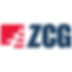 ZCG SCALAR ANTENNAS