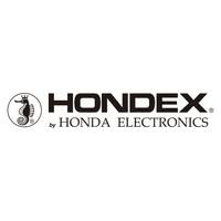 Hondex logo New.jpg