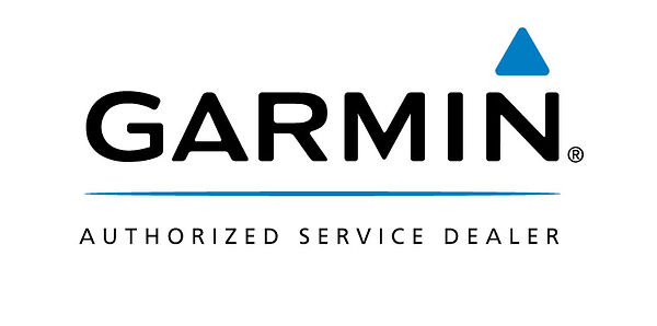 garmin_LGO_104.jpg