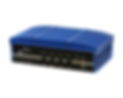 FME FANLESS PC