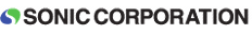 Sonic Logo.gif