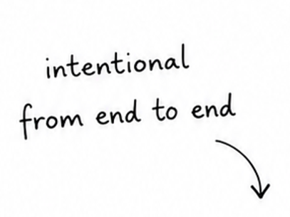 fa031f19-7938-4d80-8f6e-a01cadf9d91a.png