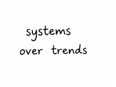 fa031f19-7938-4d80-8f6e-a01cadf9d91a.png