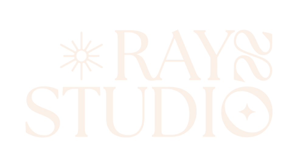 RAYS logo.png