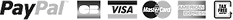 payment-logo.png