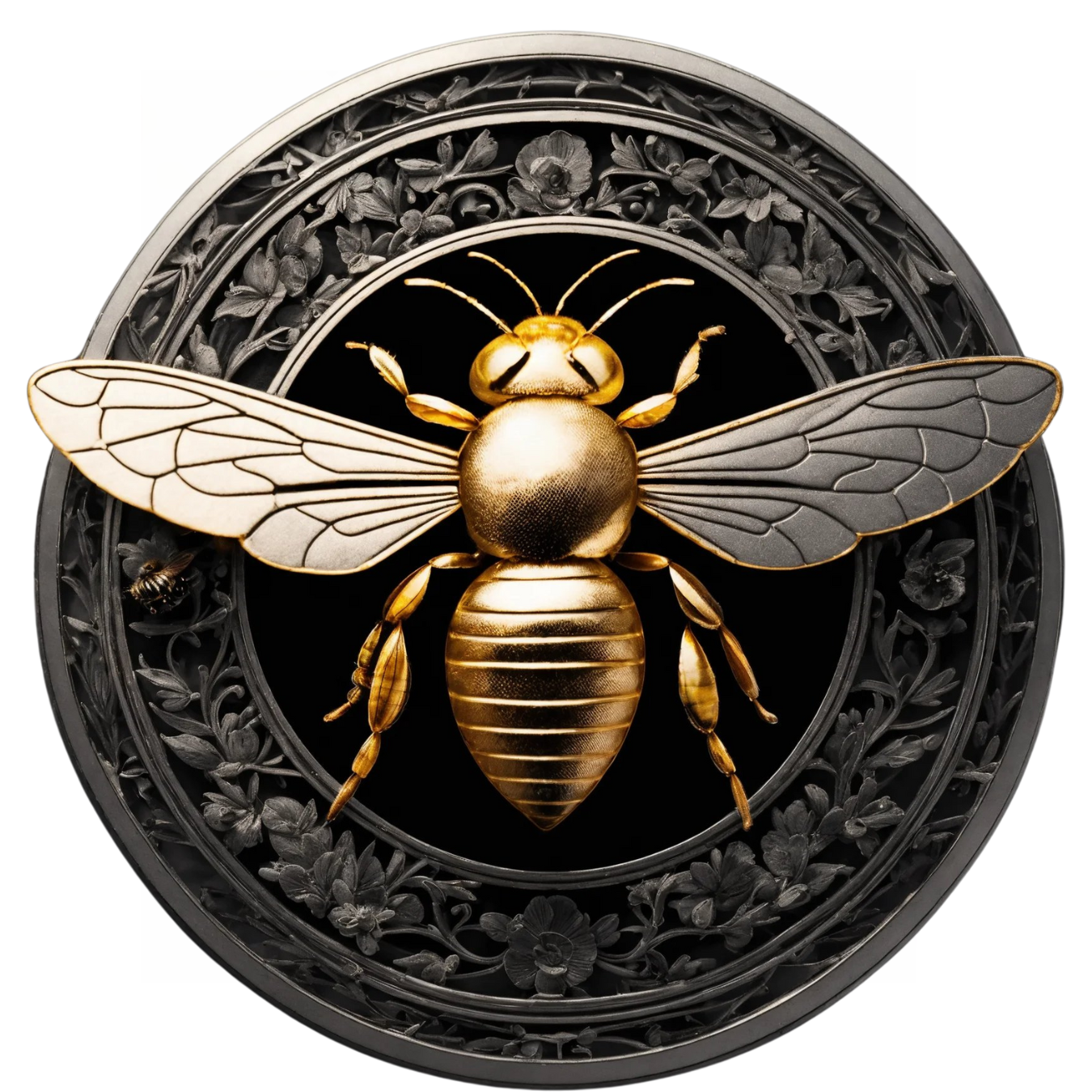 Photo du rédacteur: rucherroyalduberry