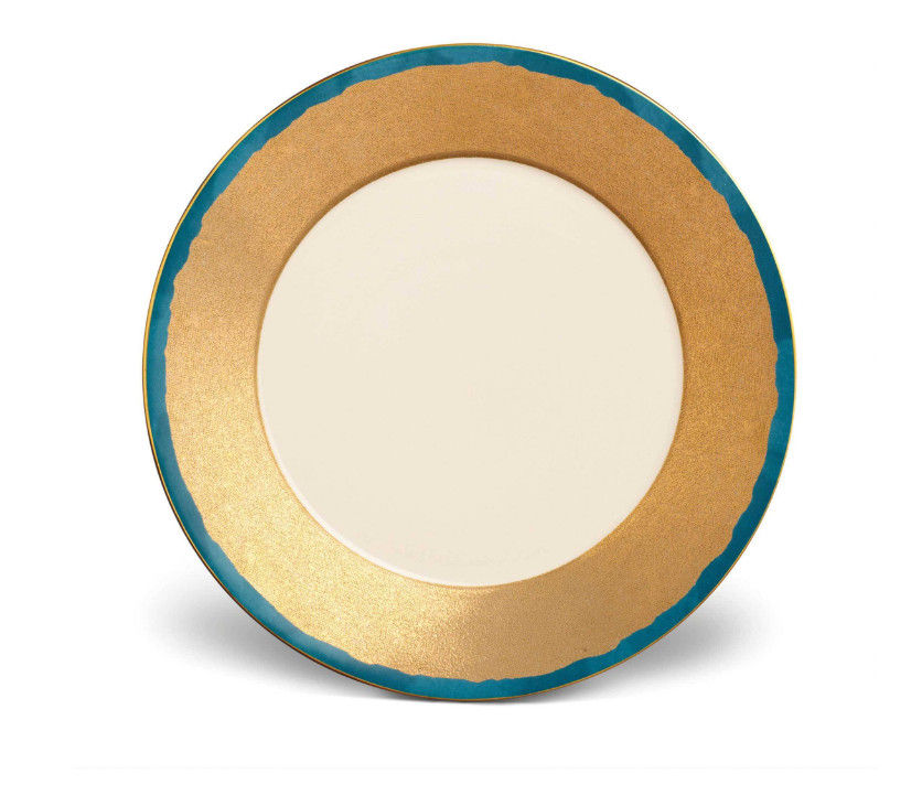 Fortuny Dinner Plates (Lot de 4)