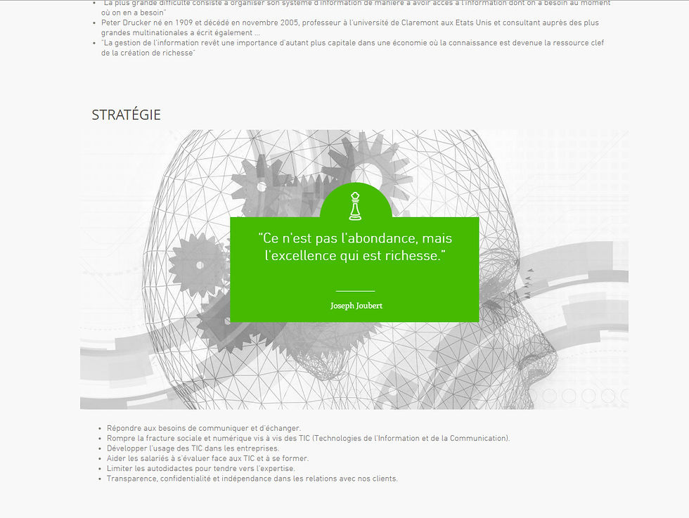 Miniature : TEMPLATE, BUSINESS, COMMUNICATION, AGENCY.