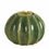 Miniature : Vase Boule Cactus  Ø 15.5 x H 12.5 cm