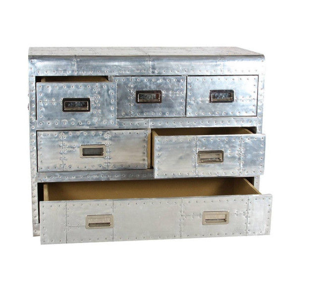 Miniature : La Commode Aero