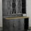 Miniature : Armoire Inustrielle