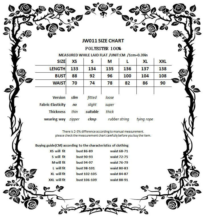 Thumbnail: Dark in Love Long Black Hooded Velvet Coat Dress