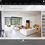 Miniature : TEMPLATE PHOTOGRAPHE