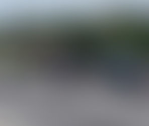 Why Join the World of Soul® Motorcyclist Association? Exploring the Benefits of Trial Membership