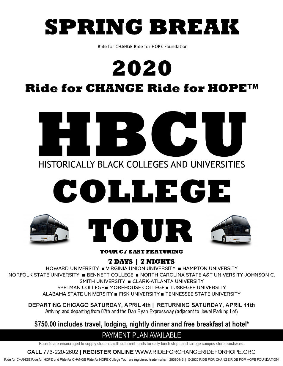 Spring Tour Flyer 200304 v3.pdf.jpg