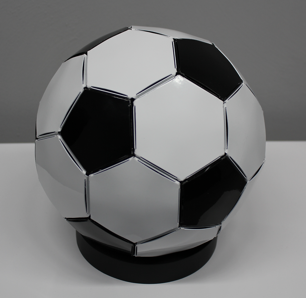 classic football
