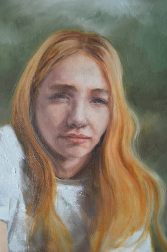 Lucie