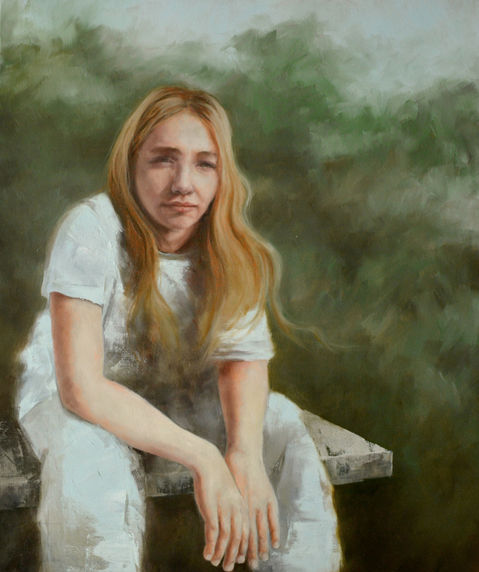 Lucie