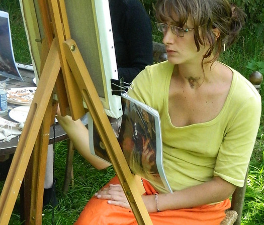 Atelier de nogent 045.jpg