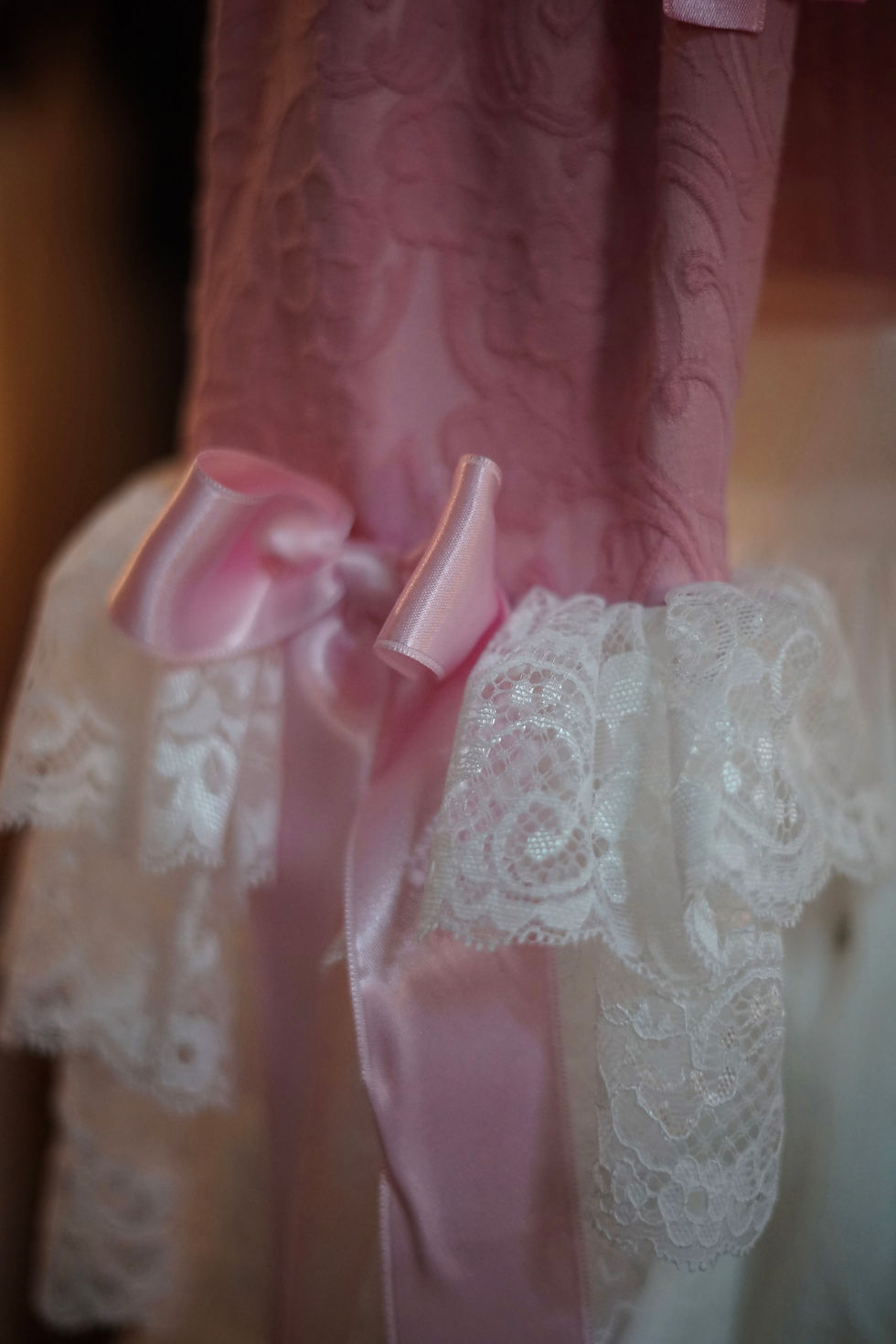 Thumbnail: Marie-A Corset Top