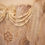 Thumbnail: Perle Duchesse Corset
