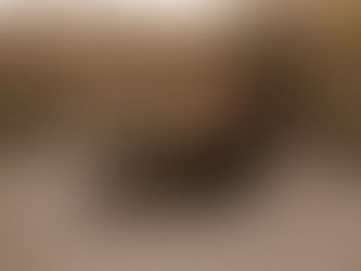 HALEY + LUKE // CASUAL TUCSON DESERT ENGAGEMENT SESSION AT SUNSET // ARIZONA WEDDING PHOTOGRAPHER