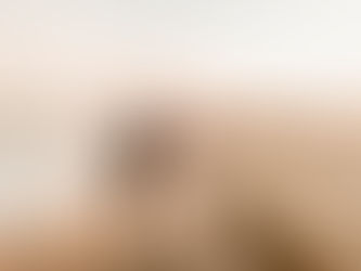 JESSICA + KYLE // SUNSET TYBEE BEACH COUPLES SESSION // SAVANNAH WEDDING PHOTOGRAPHER