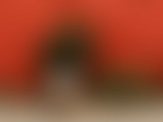 SALLY + PATRICK // COLORFUL & CASUAL DOWNTOWN TUCSON ENGAGEMENTS // TUCSON WEDDING PHOTOGRAPHER