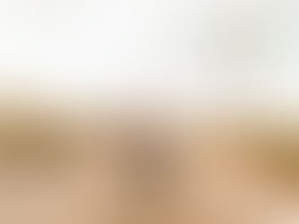DAISY + PAUL // DESERT ENGAGEMENT SESSION AT SAGUARO NATIONAL PARK // TUCSON WEDDING PHOTOGRAPHER