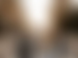 LEAH + RYAN // COUPLE’S GRADUATION SESSION AT UNIVERSITY OF ARIZONA // TUCSON WEDDING PHOTOGRAPHER