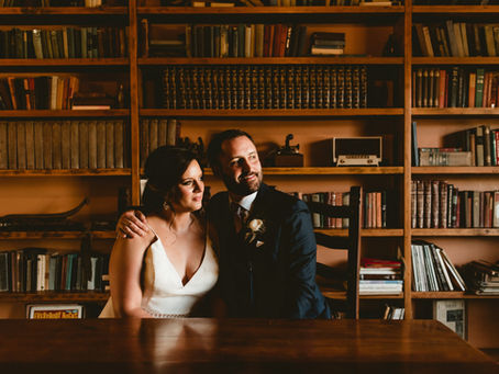 JENNI + BRIAN // ARIZONA DESTINATION WEDDING AT HACIENDA DEL SOL // TUCSON WEDDING PHOTOGRAPHER