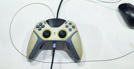 [TGS2026] Tokyo Game Show 2026 Swag & Booth Report: Industry & Tech