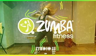 Zumba