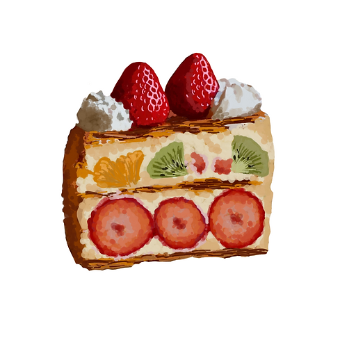 無題157_20240525212350.PNG