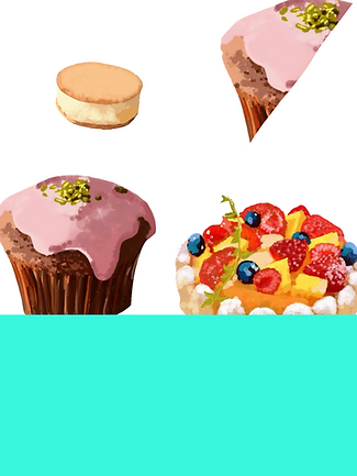 無題158_20240525215403.PNG