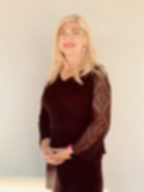 kim.jpeg