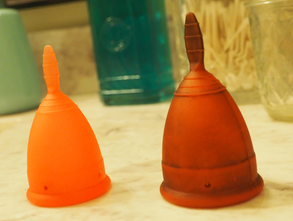 Bloody Buddy Menstrual Cup Review Bloody mary ready to drink. wix com