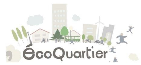 label-coquartier_edited.jpg