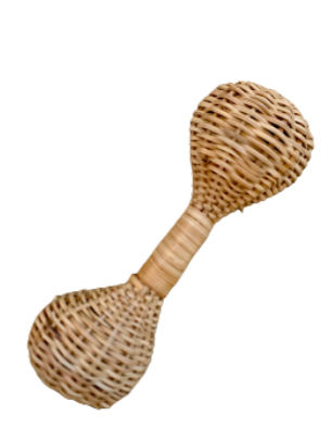 Thumbnail: Instruments 10 pc set