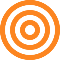 Photoroom_20260613_164937.png
