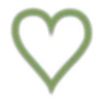 Photoroom_20260613_170029.png