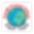 IMG_0518.png