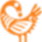 Photoroom_20260613_170630.png